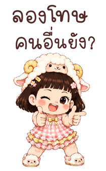 844044602