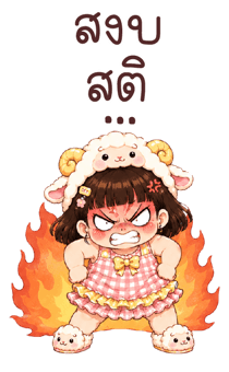 844044611