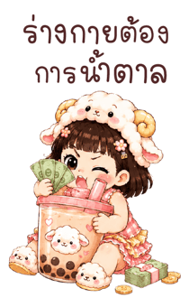 844044619