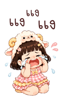 844044622