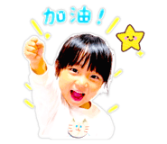 844044711