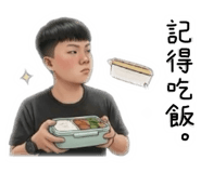 844044822