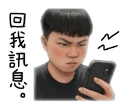 844044826