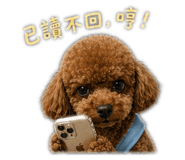 844045004