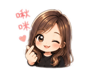 844045040