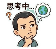 844045427