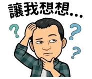 844045441