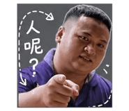 844045466