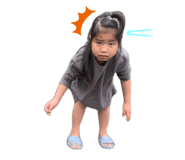 844045644