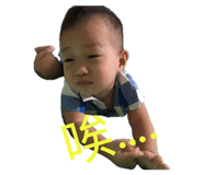 844045656