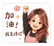 844046002