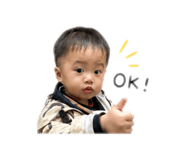 844046015