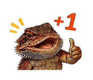 844046498