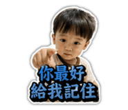 844046650