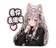 844047007
