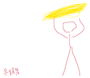 844047139