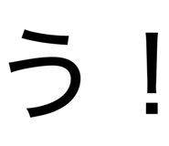 844047153