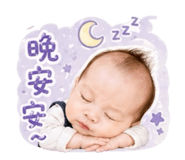 844047357