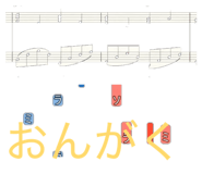 844047408
