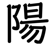 844047504