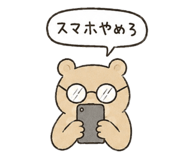844047715