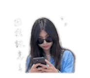 844047836