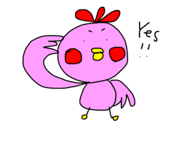 844047938