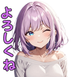 844048089