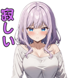 844048104