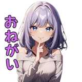 844048105