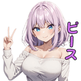 844048107