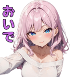 844048108
