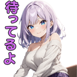 844048115