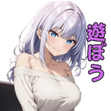 844048118