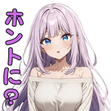 844048119