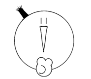844048162