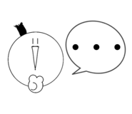844048174