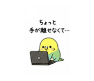844048227