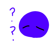 844048312