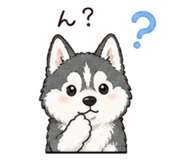 844048452
