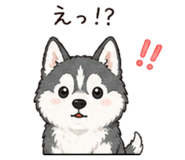 844048455