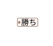 844048926