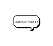 844048928