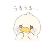 844049132