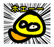 844049177