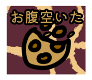 844049180