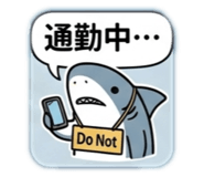 844049224