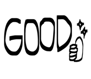 844049240