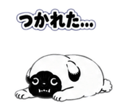 844049331
