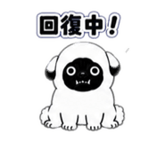 844049341